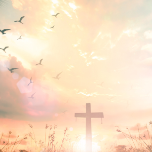 Ülestõusmisaja 2.pühapäev